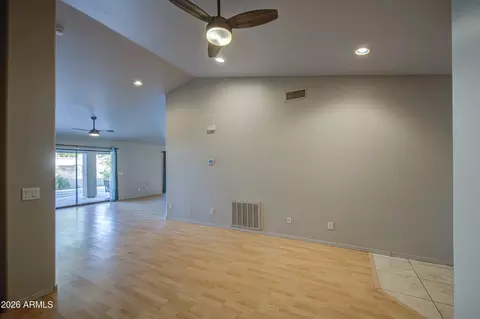 380 W 14th Ave, Apache Junction, AZ 85120 photo 25