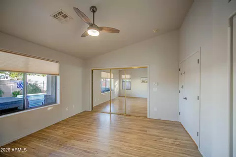 380 W 14th Ave, Apache Junction, AZ 85120 photo 34