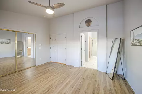 380 W 14th Ave, Apache Junction, AZ 85120 photo 33