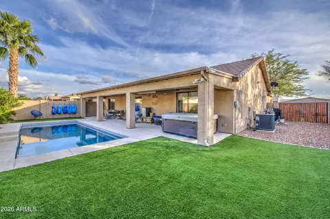 380 W 14th Ave, Apache Junction, AZ 85120 photo 39