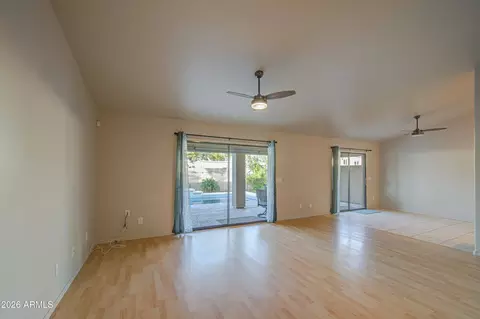 380 W 14th Ave, Apache Junction, AZ 85120 photo 9