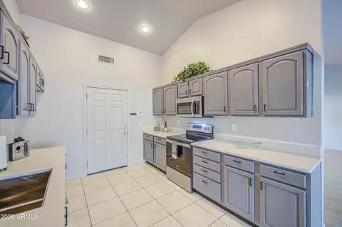 380 W 14th Ave, Apache Junction, AZ 85120 photo 20