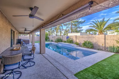 380 W 14th Ave, Apache Junction, AZ 85120 photo 35