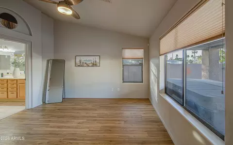 380 W 14th Ave, Apache Junction, AZ 85120 photo 32