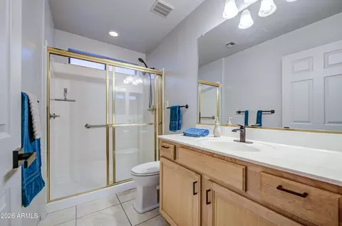 380 W 14th Ave, Apache Junction, AZ 85120 photo 3