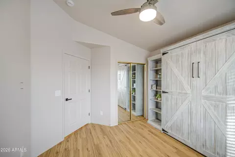 380 W 14th Ave, Apache Junction, AZ 85120 photo 6