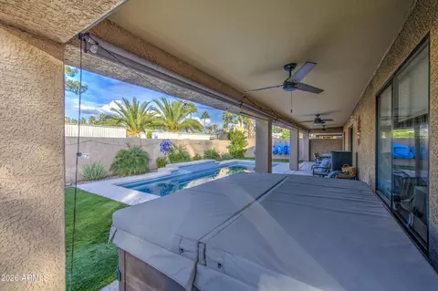 380 W 14th Ave, Apache Junction, AZ 85120 photo 37