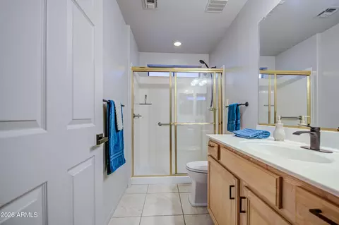 380 W 14th Ave, Apache Junction, AZ 85120 photo 2