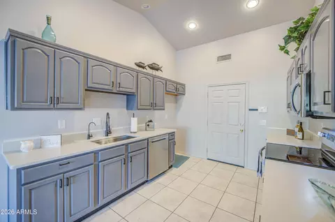 380 W 14th Ave, Apache Junction, AZ 85120 photo 21