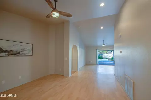 380 W 14th Ave, Apache Junction, AZ 85120 photo 26