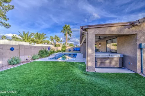 380 W 14th Ave, Apache Junction, AZ 85120 photo 38