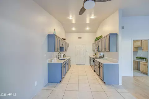 380 W 14th Ave, Apache Junction, AZ 85120 photo 18