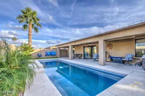 380 W 14th Ave, Apache Junction, AZ 85120 photo 40