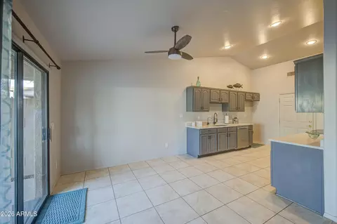 380 W 14th Ave, Apache Junction, AZ 85120 photo 17