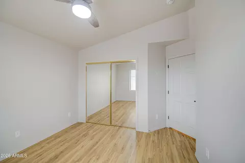 380 W 14th Ave, Apache Junction, AZ 85120 photo 8