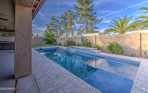 380 W 14th Ave, Apache Junction, AZ 85120 photo 42
