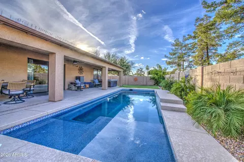380 W 14th Ave, Apache Junction, AZ 85120 photo 41