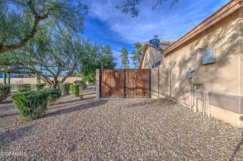 380 W 14th Ave, Apache Junction, AZ 85120 photo 13