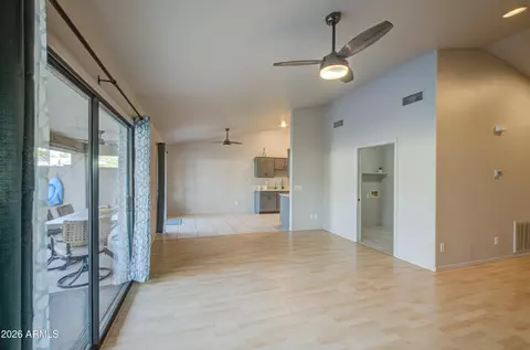 380 W 14th Ave, Apache Junction, AZ 85120 photo 10