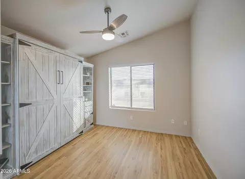 380 W 14th Ave, Apache Junction, AZ 85120 photo 5