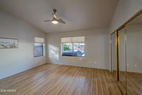 380 W 14th Ave, Apache Junction, AZ 85120 photo 31