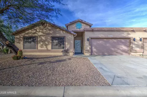 380 W 14th Ave, Apache Junction, AZ 85120 photo 14