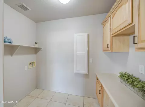 380 W 14th Ave, Apache Junction, AZ 85120 photo 22