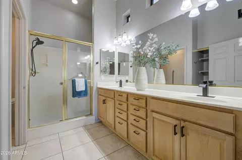 380 W 14th Ave, Apache Junction, AZ 85120 photo 28