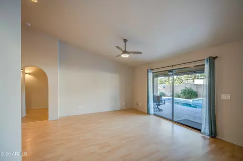 380 W 14th Ave, Apache Junction, AZ 85120 photo 12