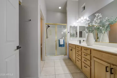 380 W 14th Ave, Apache Junction, AZ 85120 photo 27