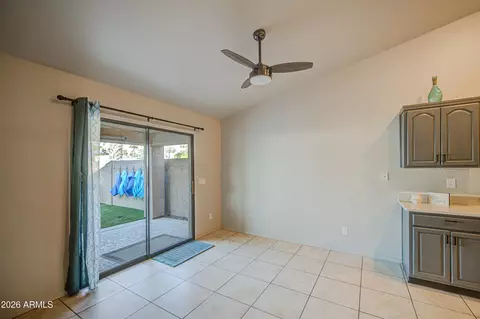 380 W 14th Ave, Apache Junction, AZ 85120 photo 16