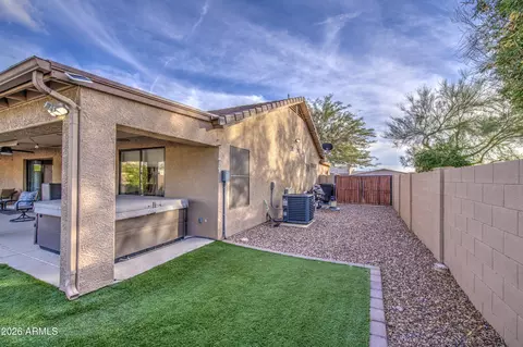 380 W 14th Ave, Apache Junction, AZ 85120 photo 36