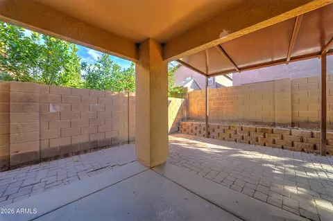 3491 S Chaparral Rd, Apache Junction, AZ 85119 photo 32