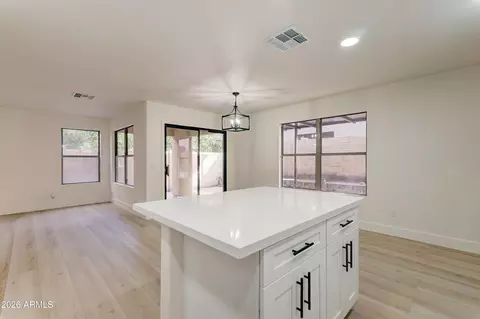 3491 S Chaparral Rd, Apache Junction, AZ 85119 photo 11