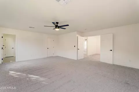 3491 S Chaparral Rd, Apache Junction, AZ 85119 photo 17