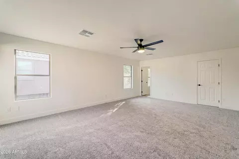 3491 S Chaparral Rd, Apache Junction, AZ 85119 photo 16