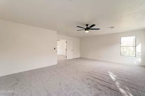 3491 S Chaparral Rd, Apache Junction, AZ 85119 photo 18