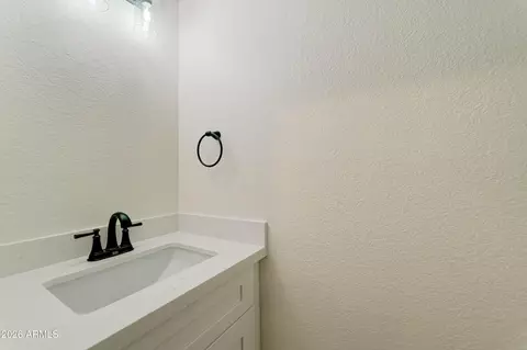 3491 S Chaparral Rd, Apache Junction, AZ 85119 photo 29