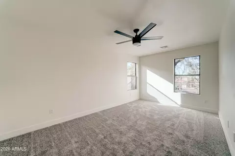 3491 S Chaparral Rd, Apache Junction, AZ 85119 photo 22