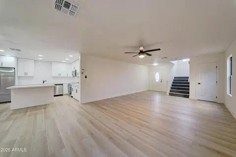 3491 S Chaparral Rd, Apache Junction, AZ 85119 photo 6