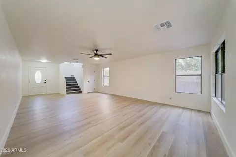 3491 S Chaparral Rd, Apache Junction, AZ 85119 photo 7