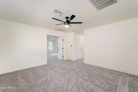 3491 S Chaparral Rd, Apache Junction, AZ 85119 photo 13