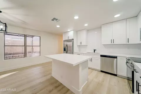 3491 S Chaparral Rd, Apache Junction, AZ 85119 photo 10