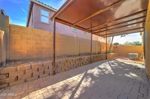 3491 S Chaparral Rd, Apache Junction, AZ 85119 photo 31