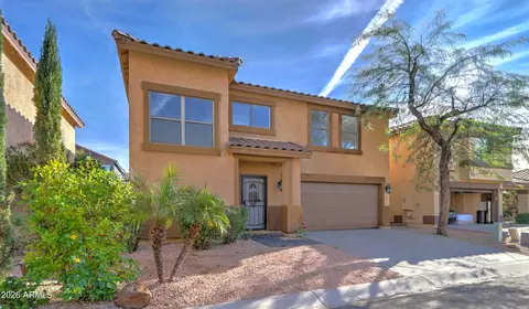 3491 S Chaparral Rd, Apache Junction, AZ 85119 photo 3