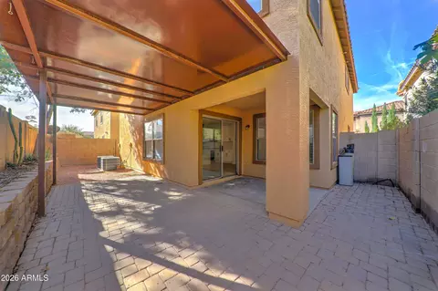 3491 S Chaparral Rd, Apache Junction, AZ 85119 photo 33