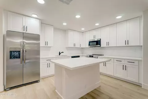 3491 S Chaparral Rd, Apache Junction, AZ 85119 photo 8