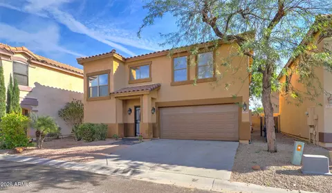 3491 S Chaparral Rd, Apache Junction, AZ 85119 photo 2