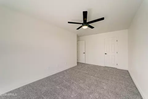 3491 S Chaparral Rd, Apache Junction, AZ 85119 photo 23