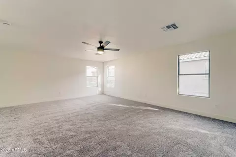 3491 S Chaparral Rd, Apache Junction, AZ 85119 photo 19